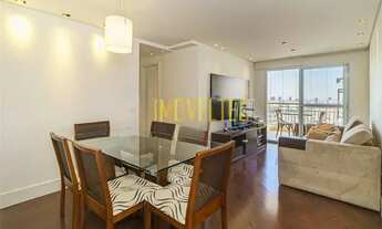 Imagem 4: APARTAMENTO RESIDENCIAL em SÃO PAULO - SP, LIBERDADE