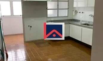 Imagem 5: Locação Apartamento 3 Dormitórios - 170 m² Itaim Bibi