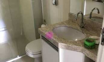 Imagem 2: Edifício Itapora