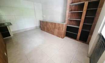 Imagem 3: Cód.: 14979 - Quitinete 1 quarto - São Mateus