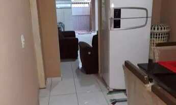 Imagem 5: VENDO Casa com 2 dormitórios