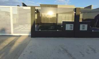 Imagem 3: Casa a 800m da praia