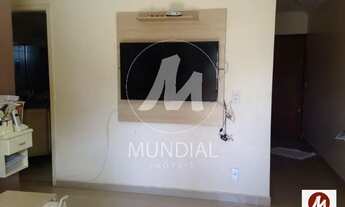 Imagem: Apartamento (tipo - padrao) 3 dormitórios/suite