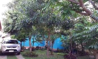 Imagem 7: Casa com 4 dormitórios à venda, 350 m² por R$ 2.350.000,00 - Santa Mônica - Guarapari/ES