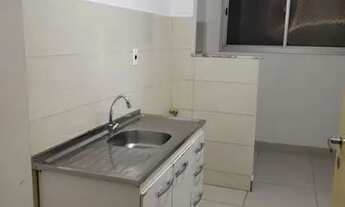 Imagem 7: Apartamento à venda em Jardim dos Oliveiras