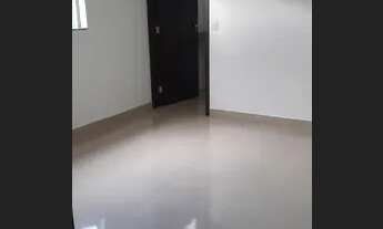 Imagem 4: Venda - se Casa no alto da boa vista