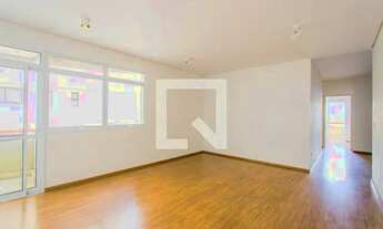 Imagem 4: Apartamento à Venda - Centro, 4 Quartos, 136 m2