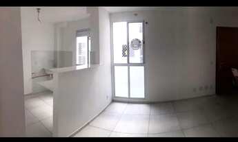 Imagem 6: Mayconn,Alugo.Terrazo Poti, Zap , *!