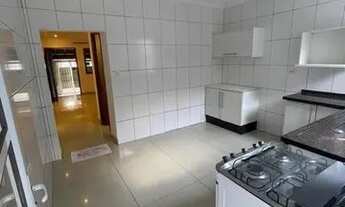 Imagem 6: Casa para Venda em Osasco, Presidente Altino, 2 dormitórios, 2 suítes, 3 banheiros, 1 vaga