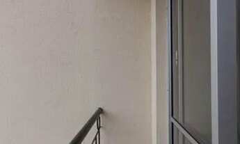 Imagem 6: Apartamento para Aluguel - Itaquera, 2 Quartos, 51 m2