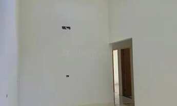 Imagem 5: Maringá - Casa - Jardim Alvorada