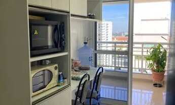 Imagem 2: Excelente Apartamento no Edifício Arthur