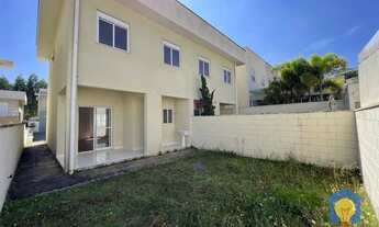 Imagem 6: Casa com 3 dorms, Venda por R$ 780.000 ou Aluguel por R$ 3.000/mês - Rio Cotia - Granja Vi