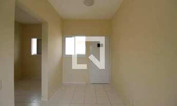 Imagem 4: Apartamento para Aluguel - Jardim São Paulo, 1 Quarto, 30 m2