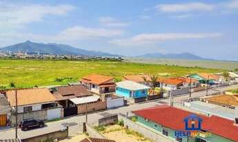 Imagem 5: Apartamento para Alugar em Biguaçu, SC