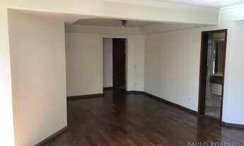 Imagem 3: APARTAMENTO - REAL PARQUE - SP