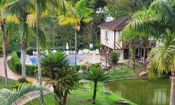 Imagem 2: Cobertura duplex para venda tem 70 metros quadrados com 2 quartos em Bonsucesso - Petrópol