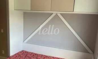 Imagem 5: Santo André - Apartamento Padrão - Parque Bandeirante