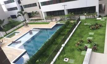 Imagem: Vende - se excelente apartamento no reserva