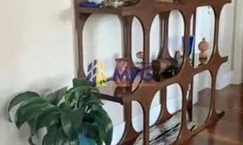 Imagem 4: Apartamento Único Campolim