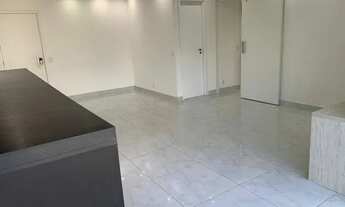 Imagem 2: Excelente apartamento para venda ou locação em alphaville