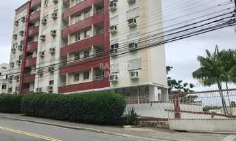 Imagem: FLORIANóPOLIS - Apartamento Padrão - Itacorubi