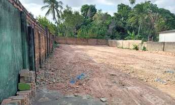 Imagem 3: Vende-se um Terreno no Bairro de São Vicente