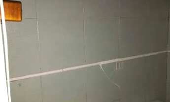 Imagem 6: Apartamento com 2 quartos em Neves (Neves) - São Gonçalo - RJ