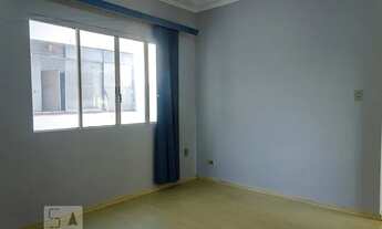 Imagem 5: Apartamento para Aluguel - Bela Vista, 1 Quarto, 62 m2