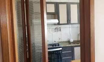 Imagem 4: Apartamento para Venda - 64m², 2 dormitórios, 1 vaga - Passo da Areia