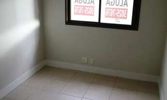 Imagem 4: APARTAMENTO, Residencial; 2 dormitorios, 1 suite, 2 bwc
