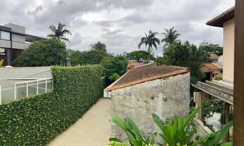 Imagem 4: 107962 Casa para venda possui 210 metros quadrados com 3 quartos - São Paulo - SP