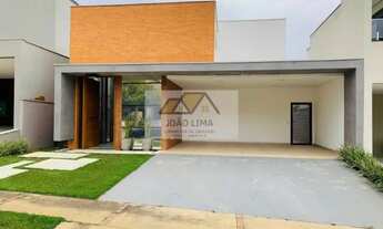 Imagem: Casa para locação no Campolim - Condomínio