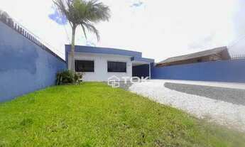 Imagem 4: Casa espaçosa livre de enchentes, Locação anual. No bairro Cordeiros em Itajaí SC