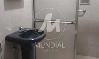 Imagem 6: Casa (térrea na rua) 2 dormitórios, cozinha planejada