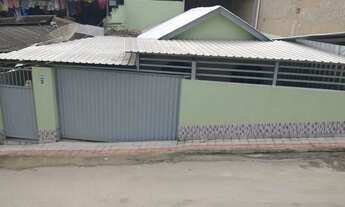 Imagem: Aluga se Casa no Basiléia próximo Armando