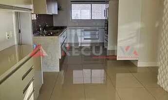 Imagem 7: Apartamento para aluguel tem 278 metros quadrados com 4 quartos