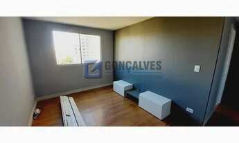 Imagem 7: SAO BERNARDO DO CAMPO - Residential / Apartment - PARQUE RESIDENCIAL TIRADENTES