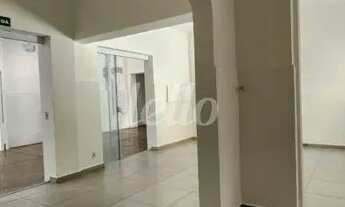 Imagem 2: São Paulo - Casa Comercial - Perdizes