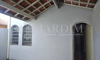 Imagem: CASA VILA PRUDENTE