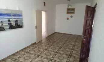 Imagem 2: Térrea para aluguel com 180 metros quadrados com 3 quartos em Jardim Bonfiglioli - São Pau