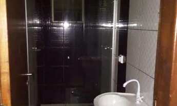 Imagem 3: Aluga-se casa jardim sao paulo