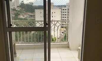 Imagem 6: Apartamento na Rua Claudinei Mattano, 14, Parque Brasília, Campinas - SP