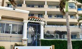 Imagem: FORTALEZA - Apartamento Padrão - Praia