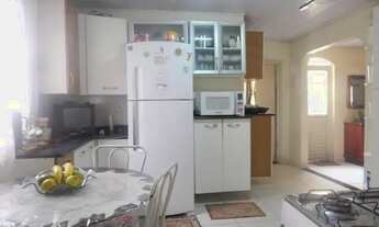 Imagem 6: BELO IMÓVEL NO STIEP!!!