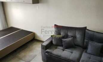 Imagem 5: Studio, apartamento de 1 quadras do Metro Santana