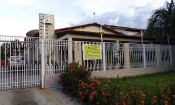 Imagem: Aluga-se apartamento de dois quartos em