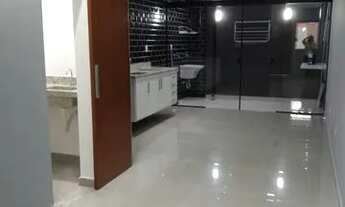 Imagem 4: SÃO PAULO - Casa Padrão - VILA CARRÃO