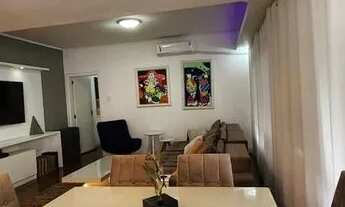 Imagem: Apartamento em Independência