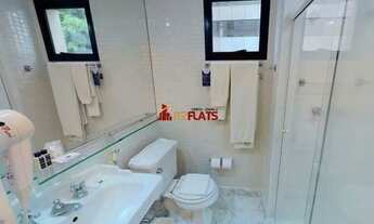 Imagem 5: São Paulo - Conjunto Comercial/Sala - Cidade Monções